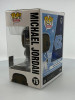 Funko POP! Sports NBA Michael Jordan #75 Vinyl Figure - (192596)