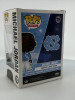 Funko POP! Sports NBA Michael Jordan #75 Vinyl Figure - (192596)