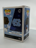 Funko POP! Sports NBA Michael Jordan #75 Vinyl Figure - (192596)