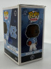 Funko POP! Sports NBA Michael Jordan #75 Vinyl Figure - (192596)