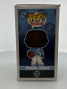 Funko POP! Sports NBA Michael Jordan #75 Vinyl Figure - (192596)