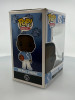 Funko POP! Sports NBA Michael Jordan #75 Vinyl Figure - (192596)