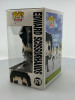 Funko POP! Movies Edward Scissorhands Edward  #979 Vinyl Figure - (192714)