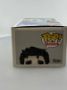 Funko POP! Movies Edward Scissorhands Edward  #979 Vinyl Figure - (192714)
