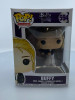 Funko POP! Television Buffy the Vampire Slayer Buffy Summers #594 Vinyl Figure - (192691)