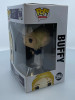 Funko POP! Television Buffy the Vampire Slayer Buffy Summers #594 Vinyl Figure - (192691)