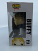 Funko POP! Television Buffy the Vampire Slayer Buffy Summers #594 Vinyl Figure - (192691)