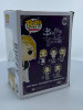 Funko POP! Television Buffy the Vampire Slayer Buffy Summers #594 Vinyl Figure - (192691)