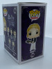 Funko POP! Television Buffy the Vampire Slayer Buffy Summers #594 Vinyl Figure - (192691)