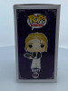Funko POP! Television Buffy the Vampire Slayer Buffy Summers #594 Vinyl Figure - (192691)