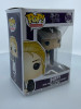 Funko POP! Television Buffy the Vampire Slayer Buffy Summers #594 Vinyl Figure - (192691)
