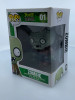 Funko POP! Games Plants vs. Zombies Zombie #1 Vinyl Figure - (192705)