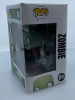 Funko POP! Games Plants vs. Zombies Zombie #1 Vinyl Figure - (192705)