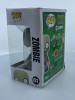 Funko POP! Games Plants vs. Zombies Zombie #1 Vinyl Figure - (192705)