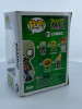 Funko POP! Games Plants vs. Zombies Zombie #1 Vinyl Figure - (192705)