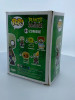 Funko POP! Games Plants vs. Zombies Zombie #1 Vinyl Figure - (192705)
