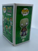 Funko POP! Games Plants vs. Zombies Zombie #1 Vinyl Figure - (192705)