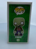 Funko POP! Games Plants vs. Zombies Zombie #1 Vinyl Figure - (192705)