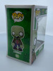 Funko POP! Games Plants vs. Zombies Zombie #1 Vinyl Figure - (192705)