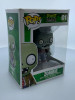 Funko POP! Games Plants vs. Zombies Zombie #1 Vinyl Figure - (192705)
