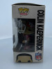 Funko POP! Sports NFL Colin Kaepernick #6 Vinyl Figure - (192717)