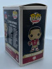 Funko POP! Sports NFL Colin Kaepernick #6 Vinyl Figure - (192717)