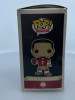 Funko POP! Sports NFL Colin Kaepernick #6 Vinyl Figure - (192717)