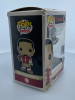 Funko POP! Sports NFL Colin Kaepernick #6 Vinyl Figure - (192717)
