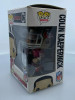 Funko POP! Sports NFL Colin Kaepernick #6 Vinyl Figure - (192717)