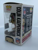 Funko POP! Sports NFL Colin Kaepernick #6 Vinyl Figure - (192717)