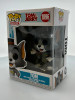 Funko POP! Animation Tom and Jerry Tom #1096 Vinyl Figure - (192707)