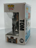 Funko POP! Animation Tom and Jerry Tom #1096 Vinyl Figure - (192707)