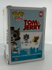 Funko POP! Animation Tom and Jerry Tom #1096 Vinyl Figure - (192707)