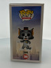 Funko POP! Animation Tom and Jerry Tom #1096 Vinyl Figure - (192707)