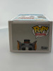 Funko POP! Animation Tom and Jerry Tom #1096 Vinyl Figure - (192707)