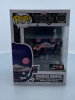 Funko POP! Marvel Venomized Gwenpool #837 GameStop Exclusive Vinyl Figure - (192576)