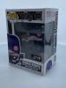 Funko POP! Marvel Venomized Gwenpool #837 GameStop Exclusive Vinyl Figure - (192576)