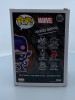Funko POP! Marvel Venomized Gwenpool #837 GameStop Exclusive Vinyl Figure - (192576)