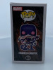 Funko POP! Marvel Venomized Gwenpool #837 GameStop Exclusive Vinyl Figure - (192576)