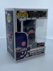 Funko POP! Marvel Venomized Gwenpool #837 GameStop Exclusive Vinyl Figure - (192576)