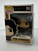 Funko POP! Movies Dune 2020 Paul Atreides #1026 Vinyl Figure - (192709)