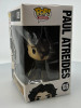 Funko POP! Movies Dune 2020 Paul Atreides #1026 Vinyl Figure - (192709)