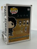Funko POP! Movies Dune 2020 Paul Atreides #1026 Vinyl Figure - (192709)