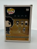 Funko POP! Movies Dune 2020 Paul Atreides #1026 Vinyl Figure - (192709)