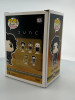Funko POP! Movies Dune 2020 Paul Atreides #1026 Vinyl Figure - (192709)