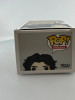Funko POP! Movies Dune 2020 Paul Atreides #1026 Vinyl Figure - (192709)