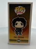 Funko POP! Movies Dune 2020 Paul Atreides #1026 Vinyl Figure - (192709)