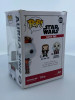 Funko POP! Star Wars The Phantom Menace Aurra Sing #303 Amazon Exclusive - (192723)
