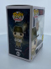 Funko POP! Television Stranger Things Jim Hopper (w/ Donut) (Chase) #512 - (192692)