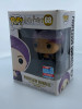 Funko POP! Harry Potter Professor Quirrell Fall Convention #68 FYE Exclusive - (192702)
